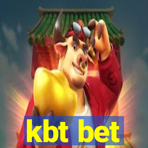 kbt bet